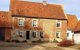 Au Repos Du Roi
